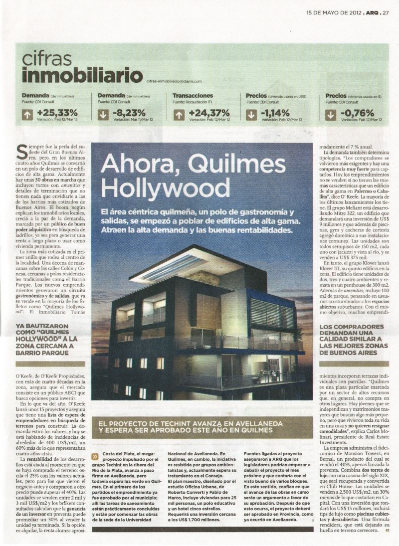 Articulo
