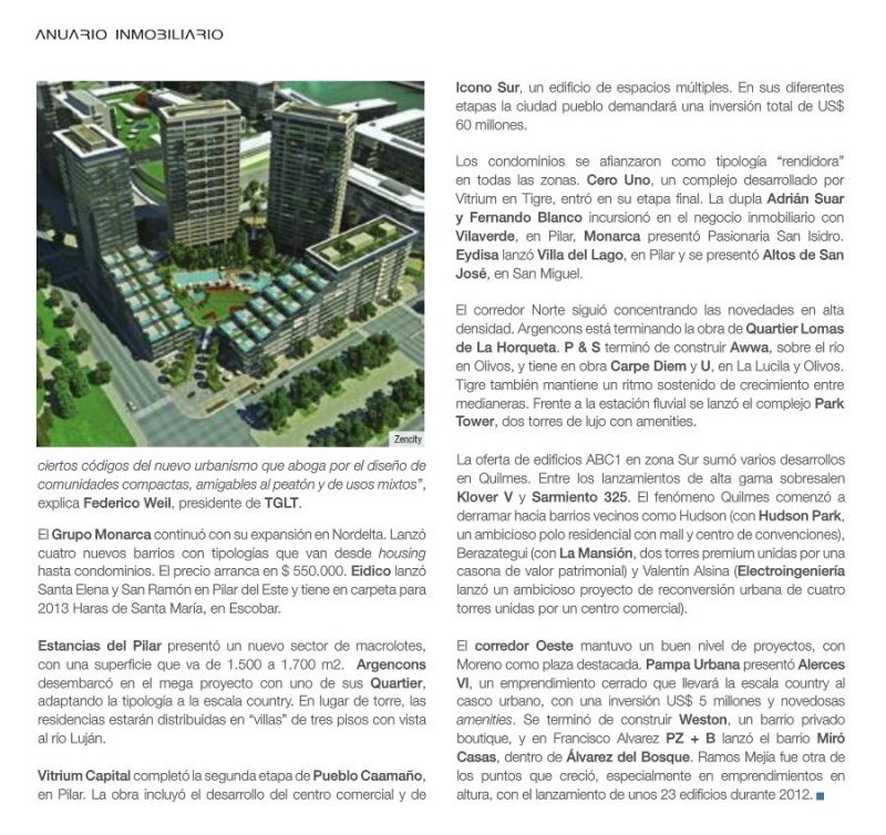 Articulo