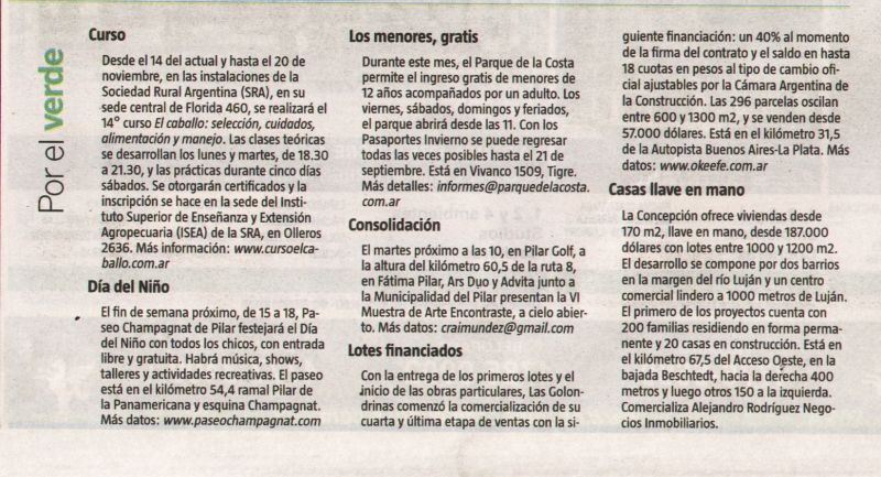 Articulo