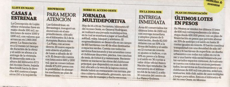 Articulo