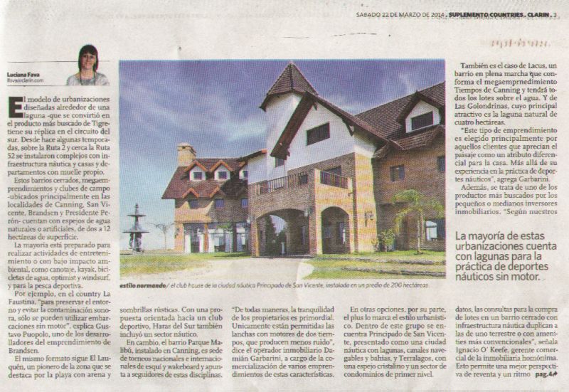 Articulo