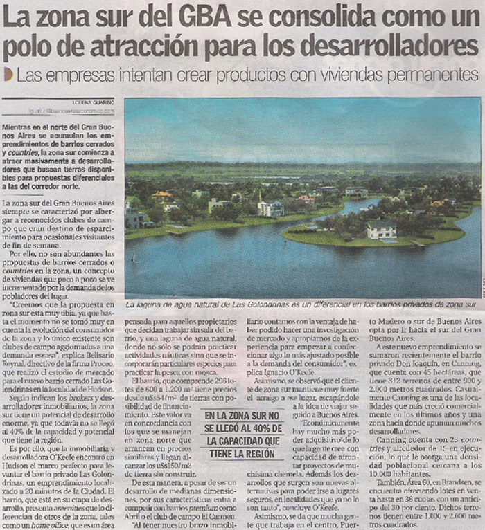 Articulo