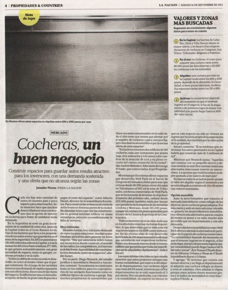 Articulo