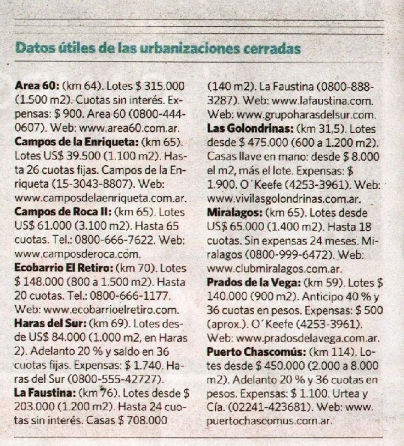 Articulo