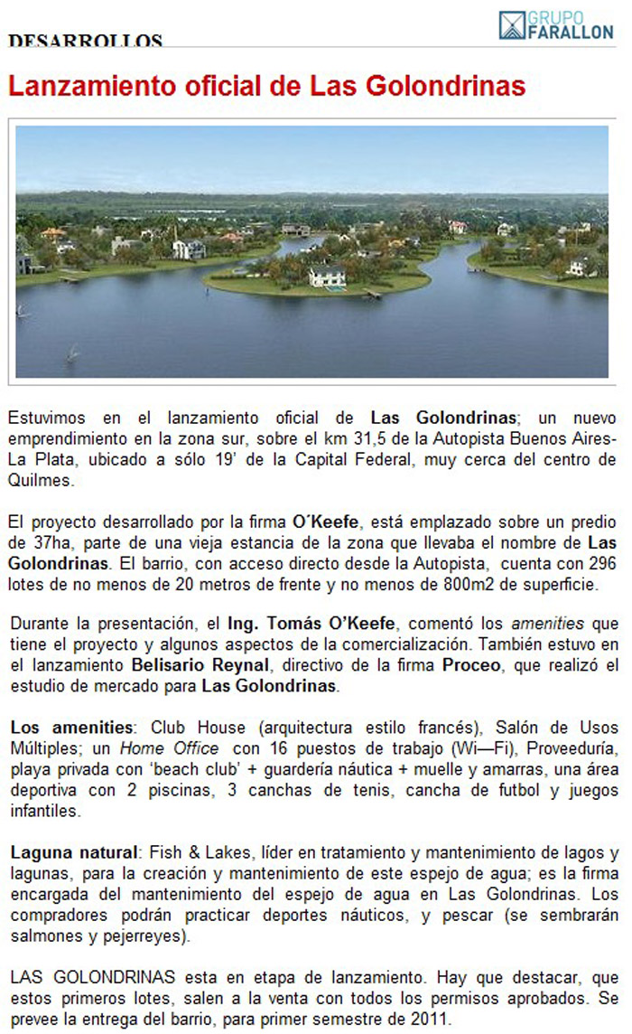 Articulo