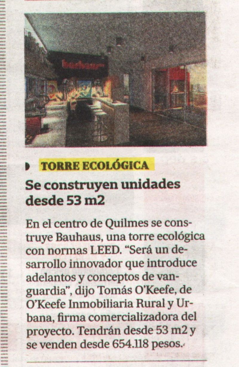 Articulo