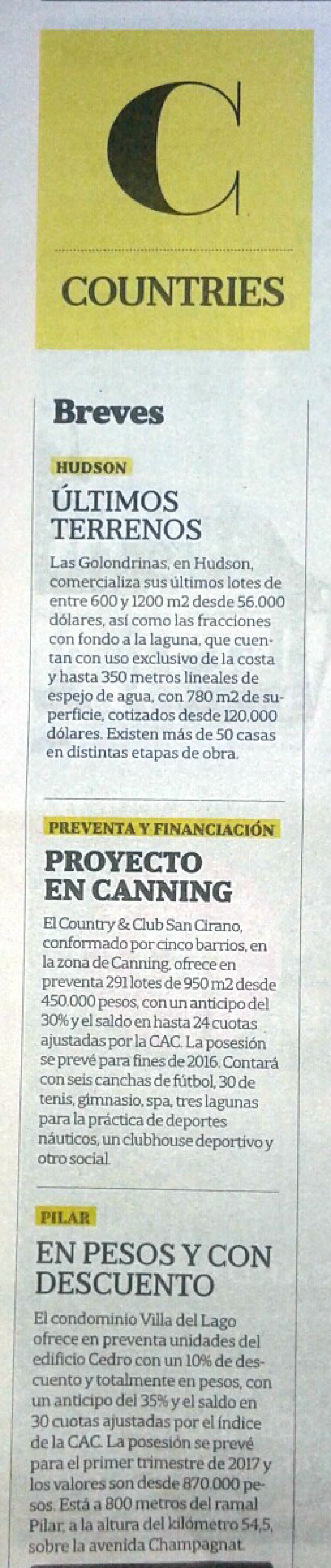 Articulo