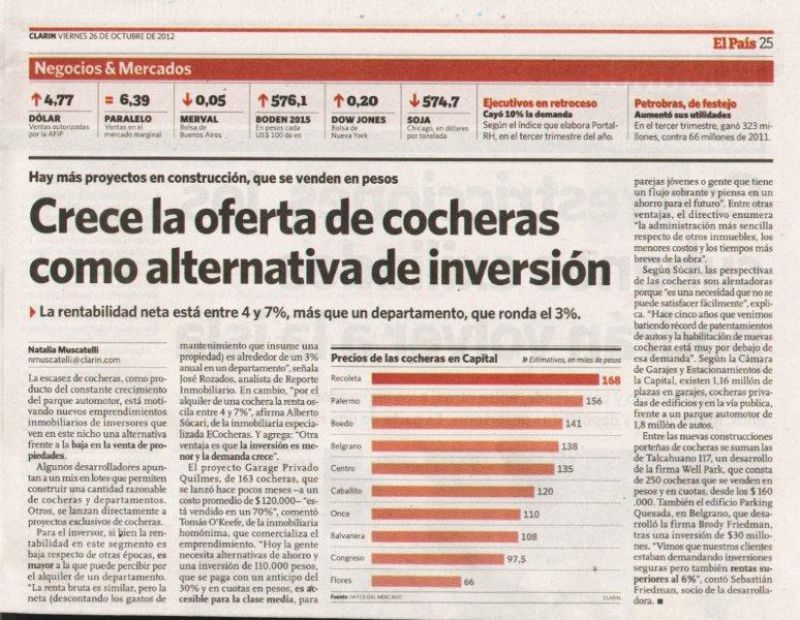 Articulo