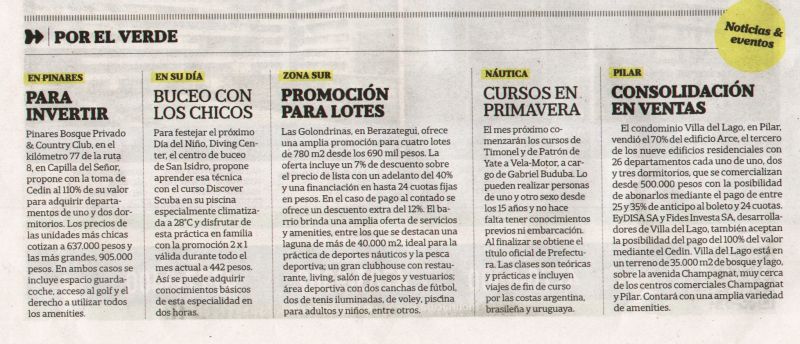 Articulo