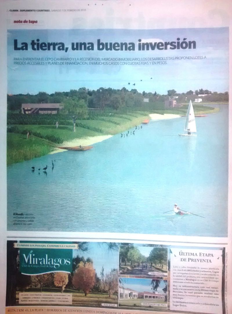 Articulo