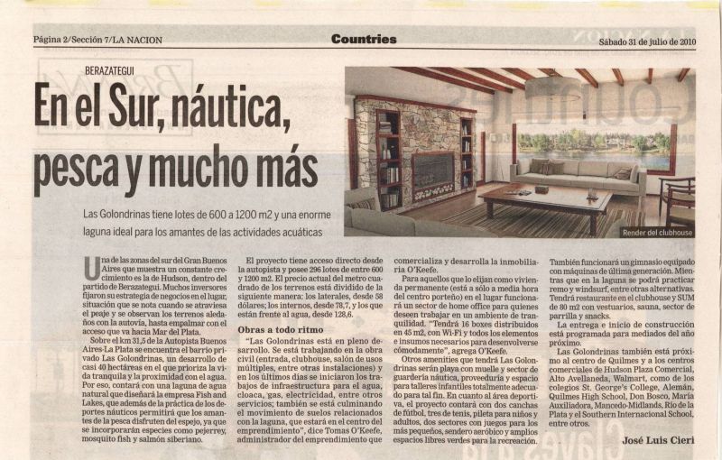 Articulo