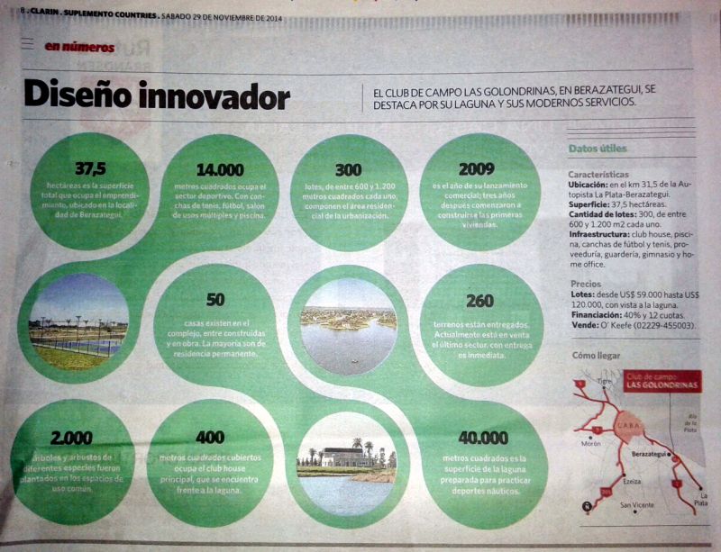 Articulo
