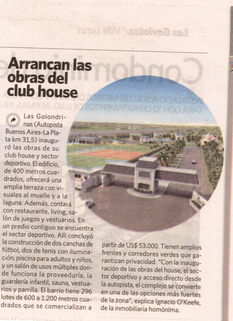 Articulo