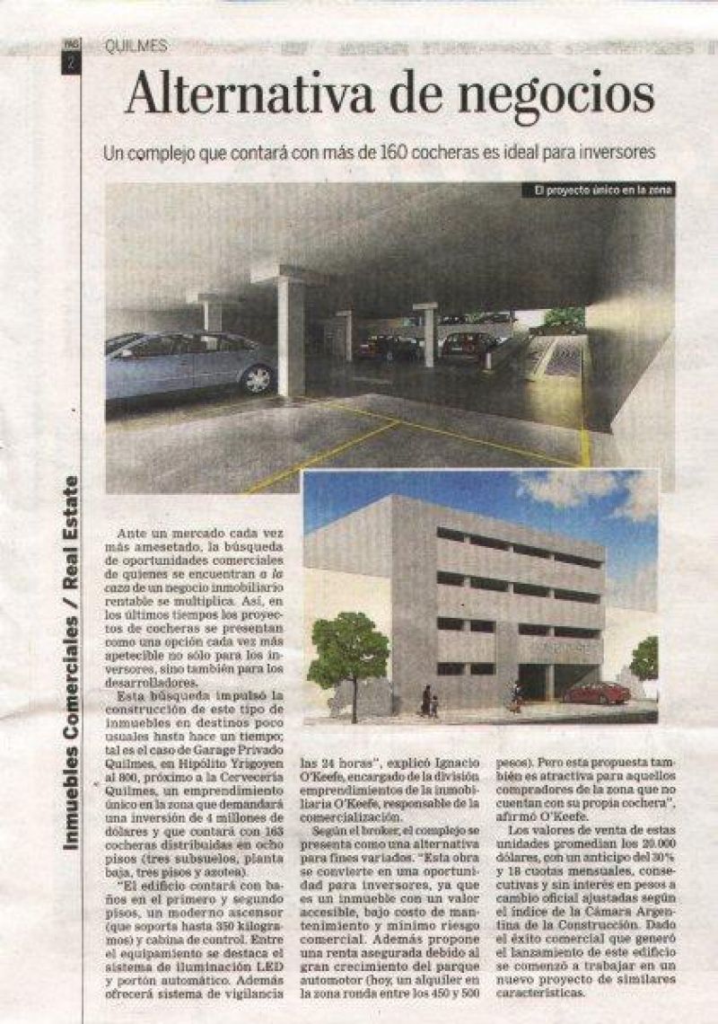 Articulo