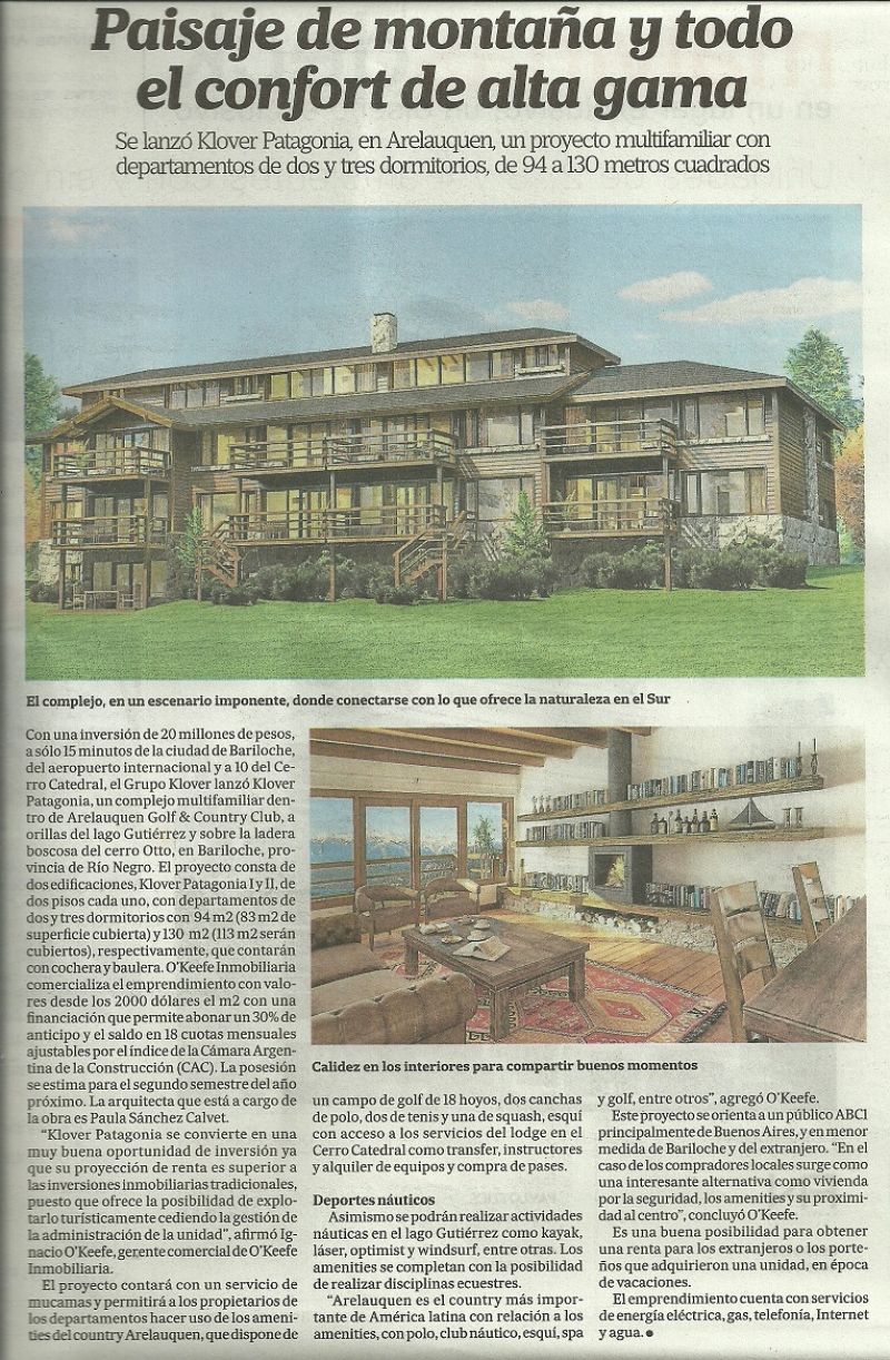 Articulo
