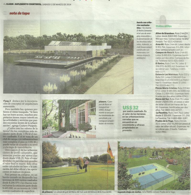 Articulo