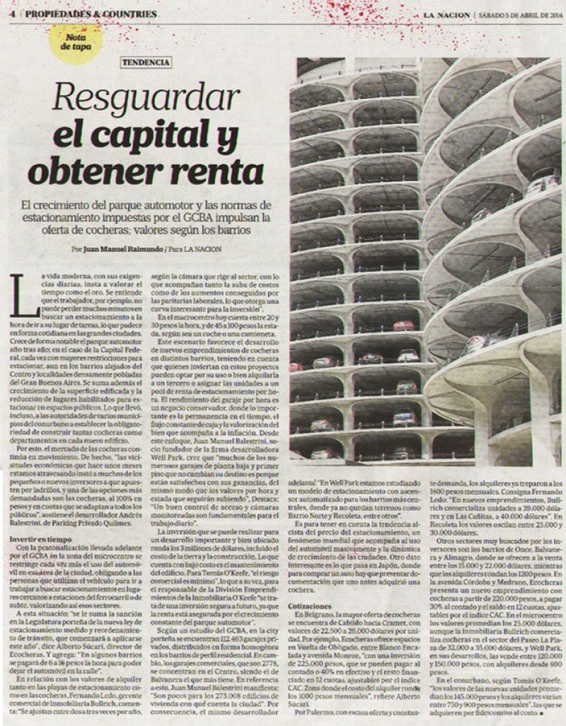 Articulo