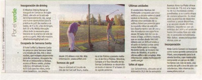 Articulo