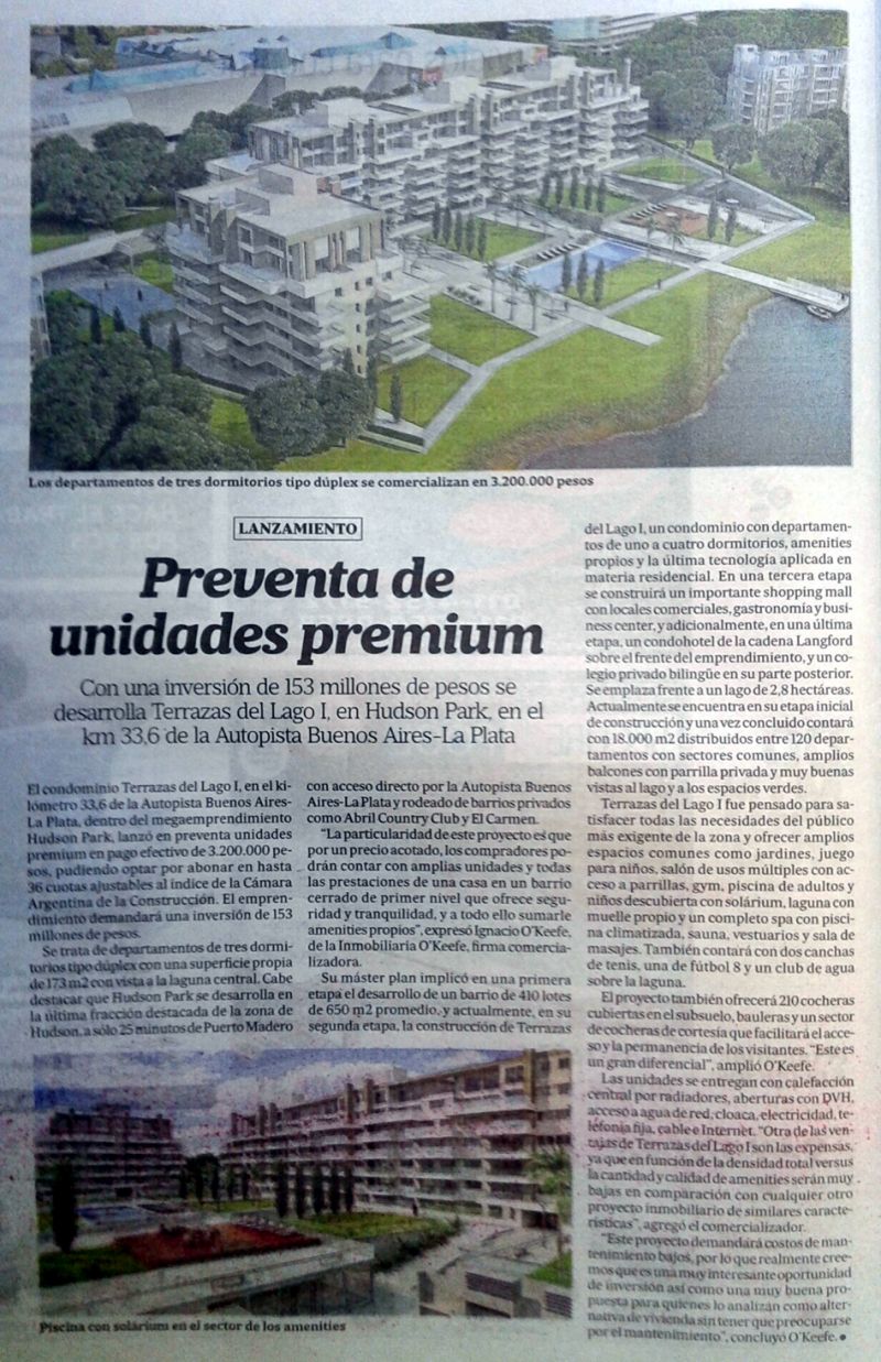 Articulo