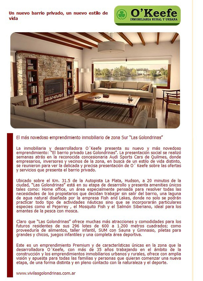 Articulo