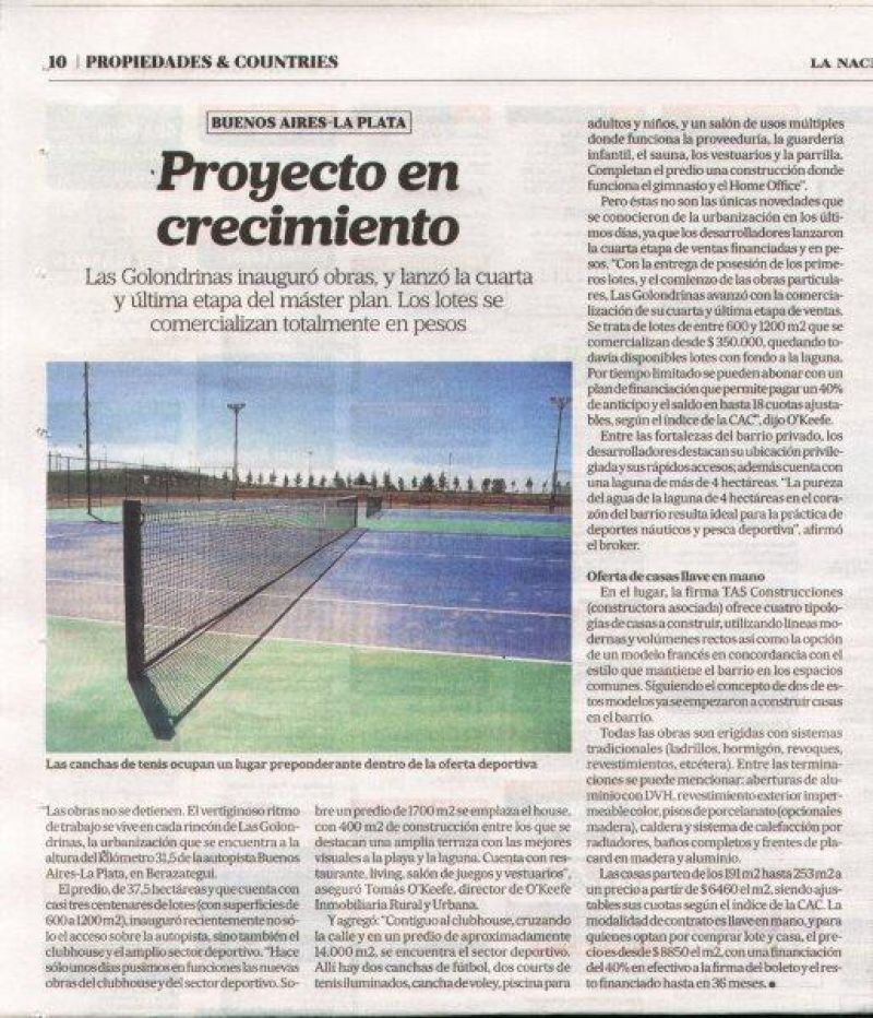 Articulo