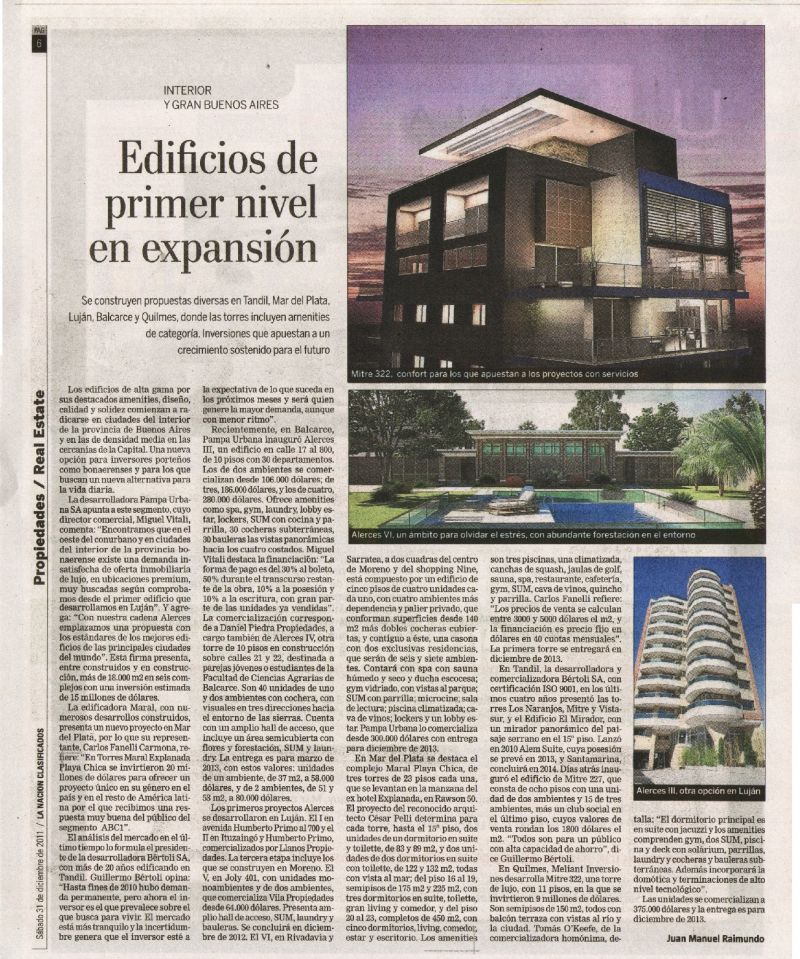 Articulo