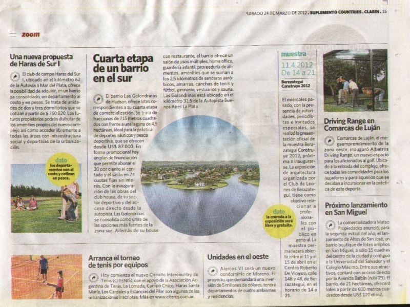 Articulo