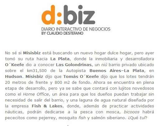 Articulo