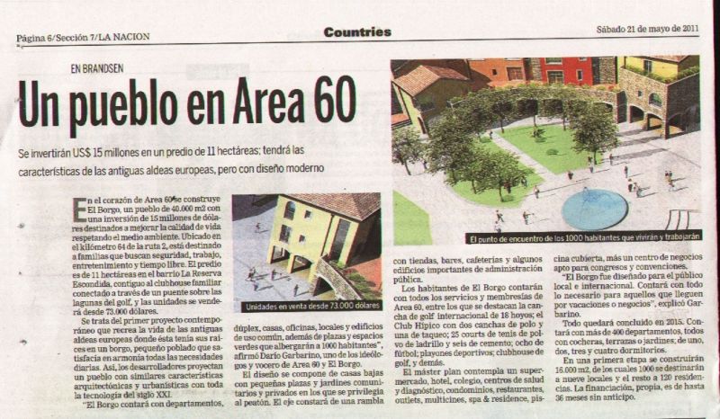 Articulo