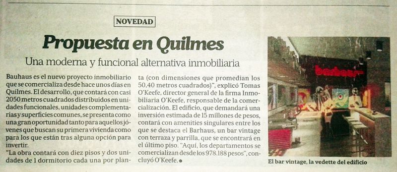 Articulo