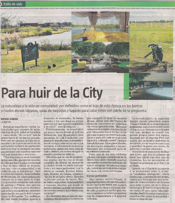 Articulo