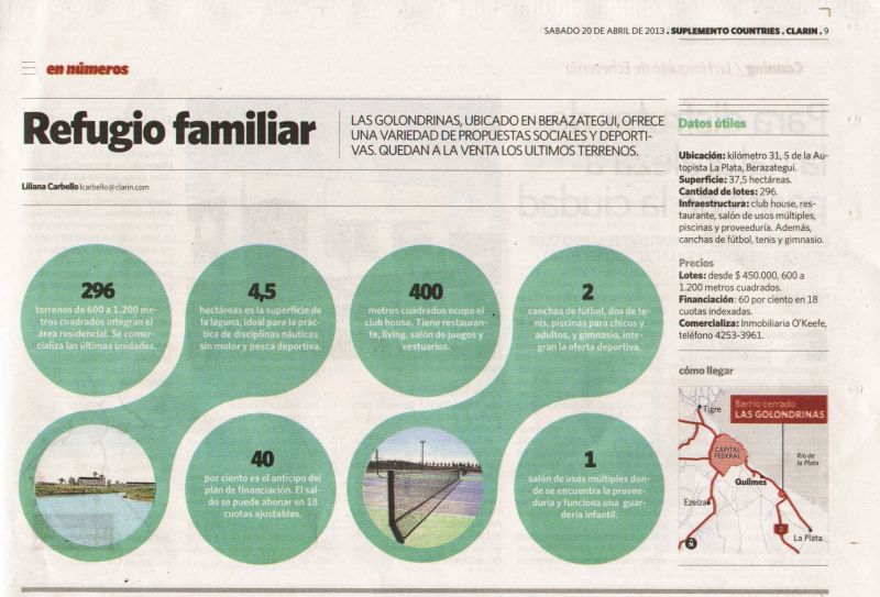 Articulo