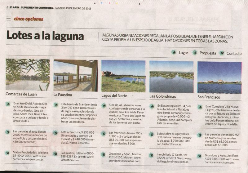 Articulo