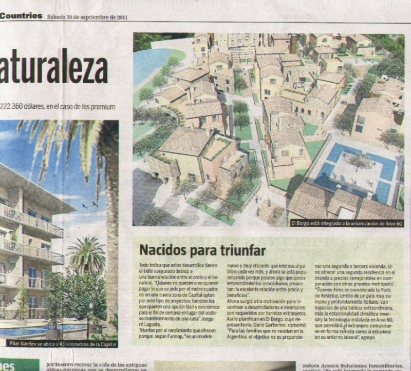 Articulo