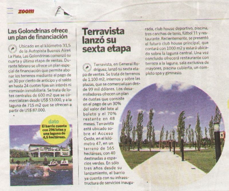 Articulo