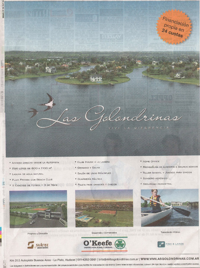 Articulo