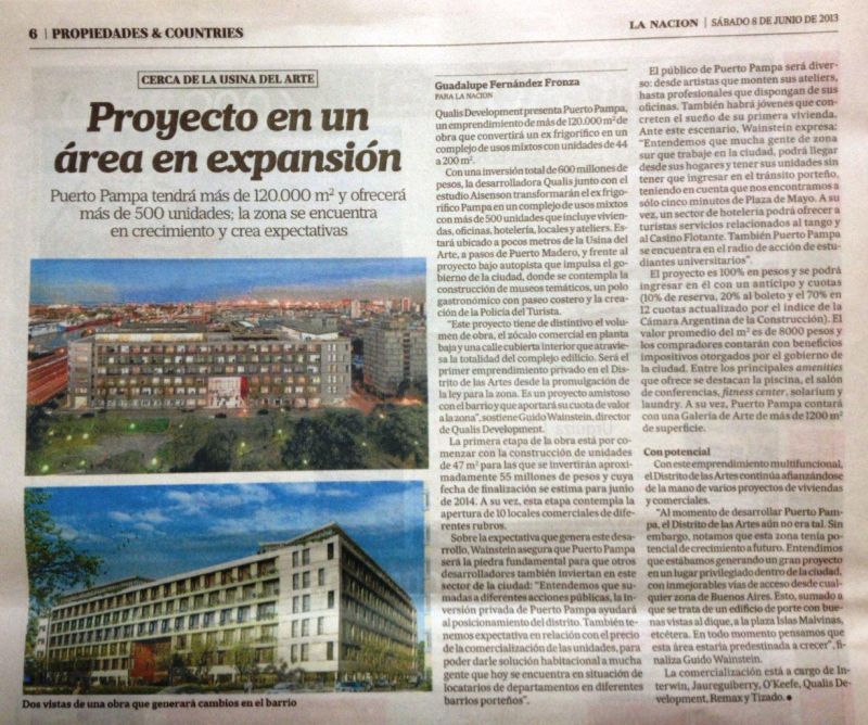Articulo
