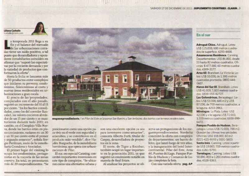 Articulo