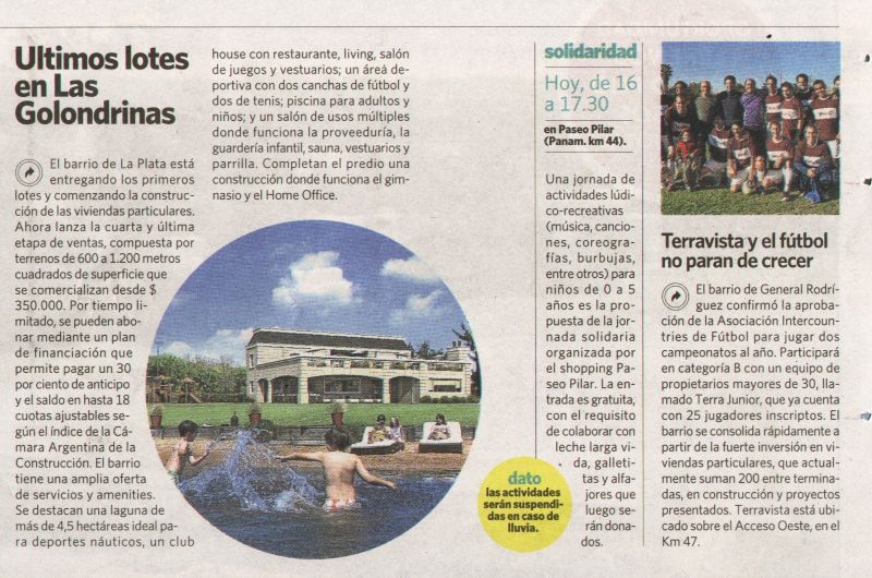 Articulo