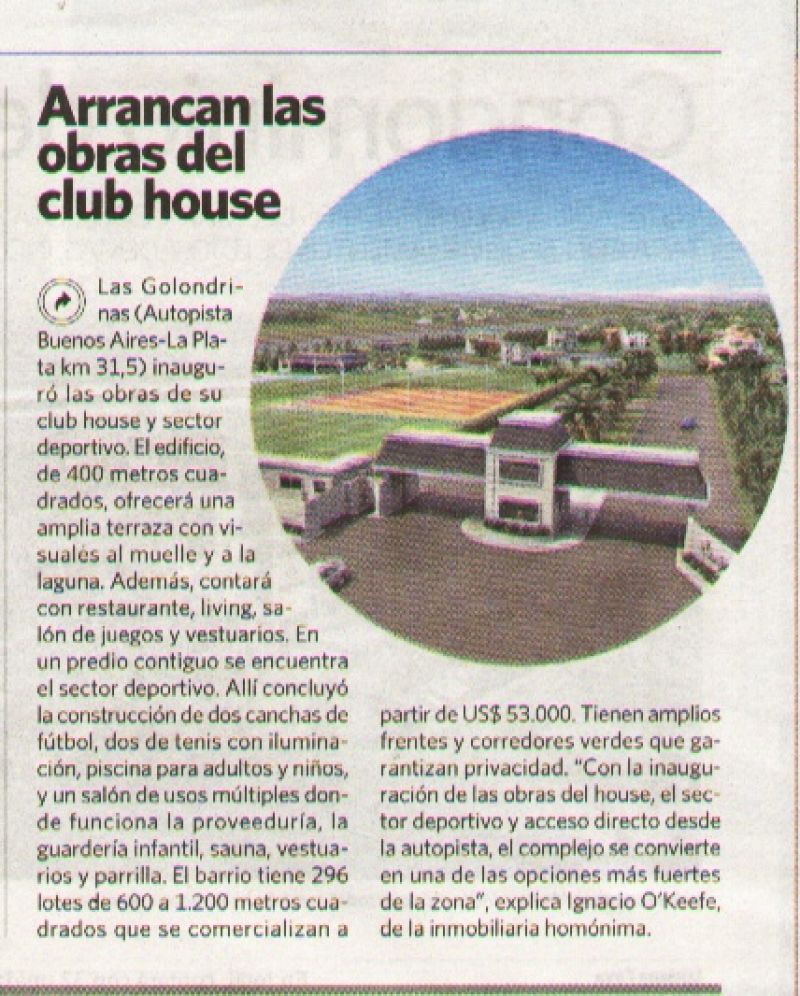 Articulo