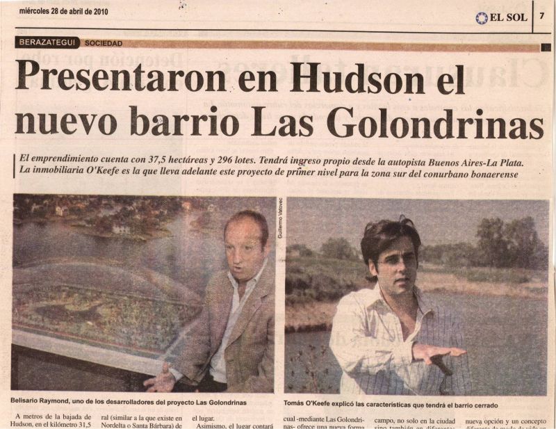 Articulo