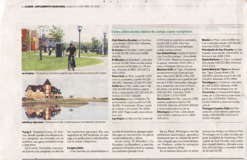 Articulo