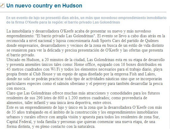 Articulo
