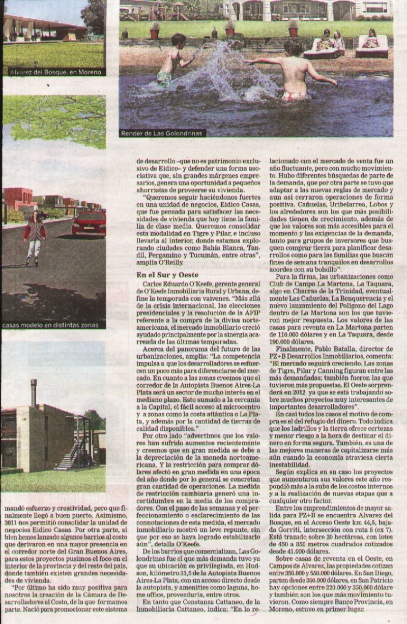 Articulo