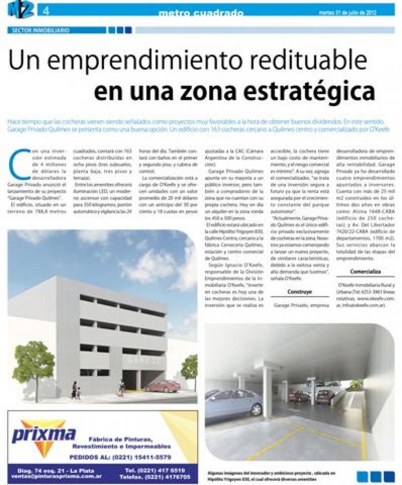 Articulo