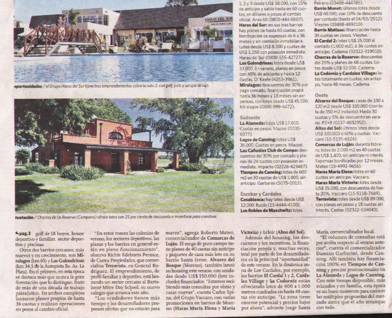 Articulo