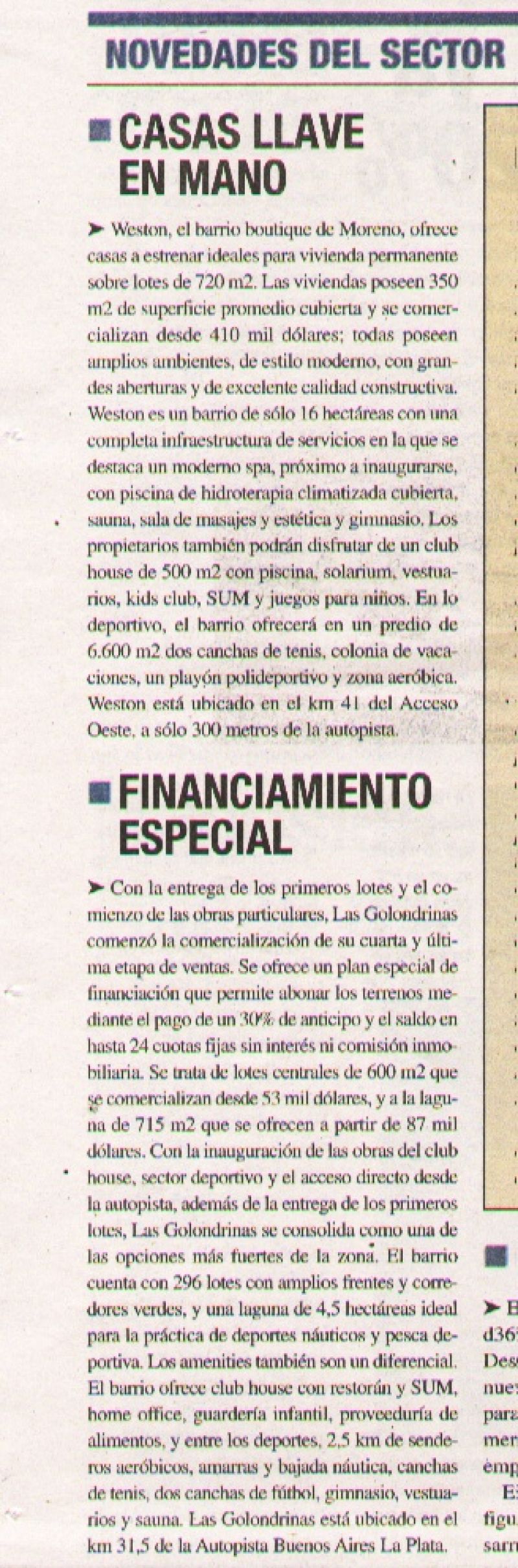 Articulo