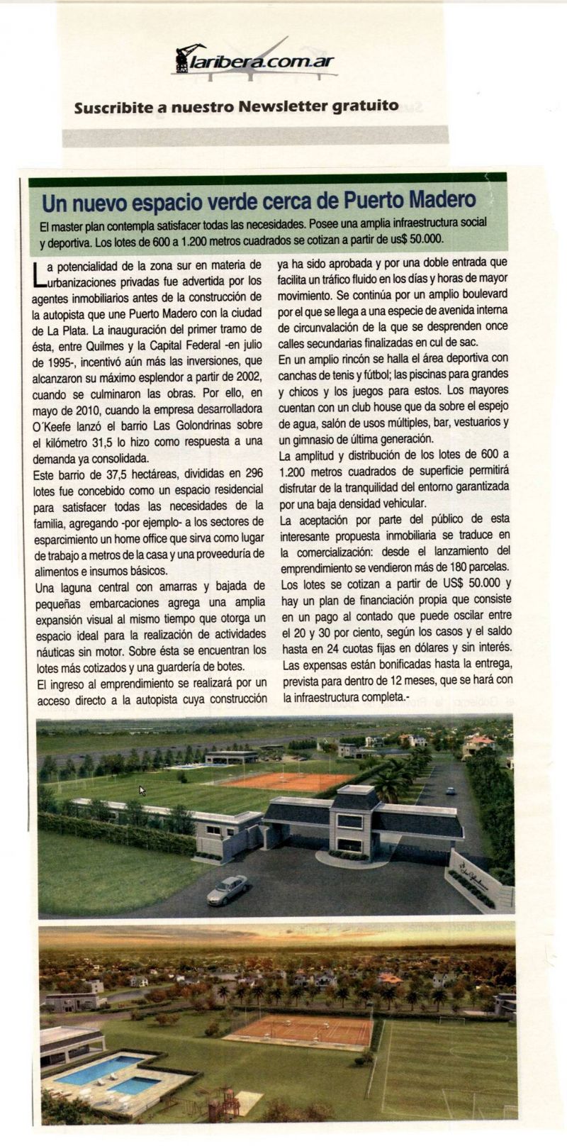 Articulo