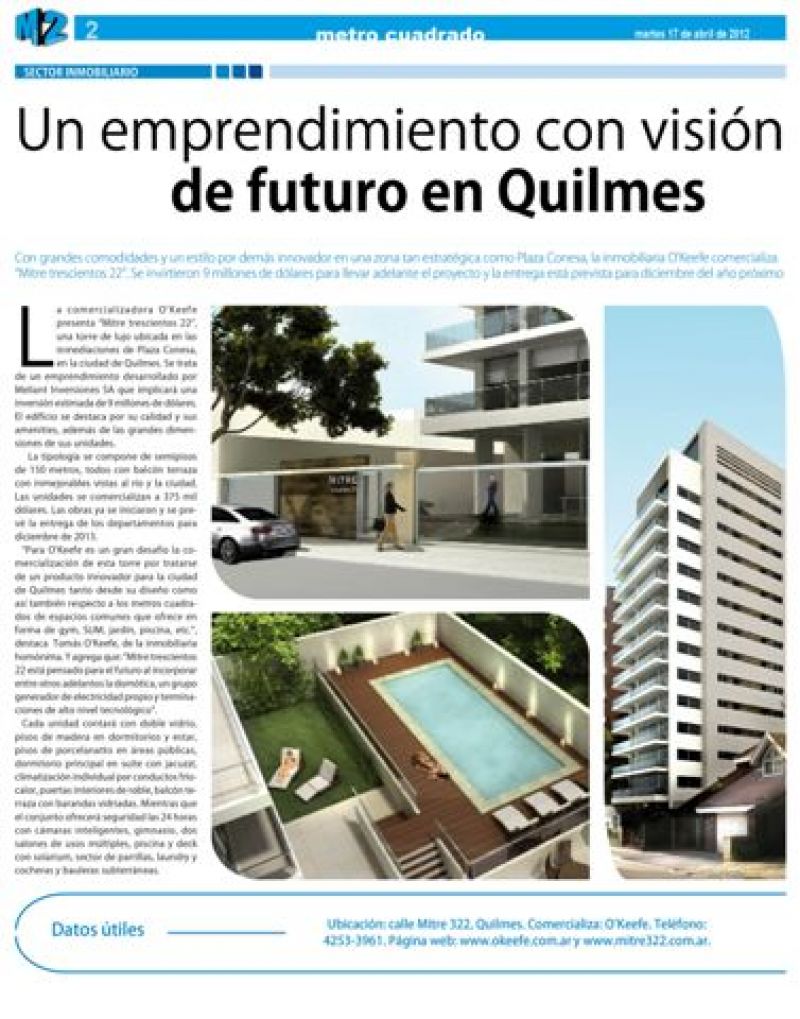 Articulo