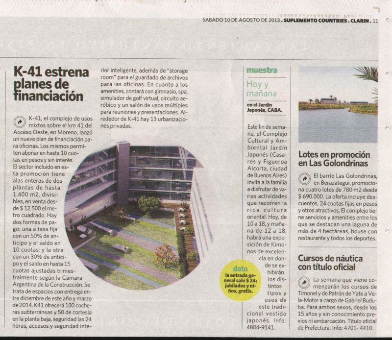 Articulo